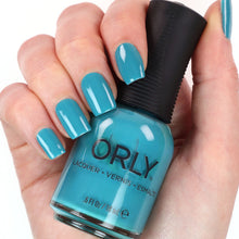 Charger l&#39;image dans la galerie, Vernis à ongles ORLY 6PIX AUTOMNE 2024 TERRA NOVA
