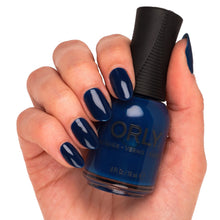 Charger l&#39;image dans la galerie, ORLY Vernis à Ongles 6PIX HIVER 2024 APRÈS SKI
