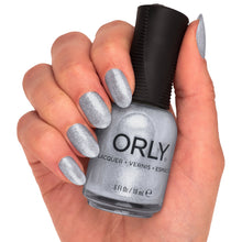 Charger l&#39;image dans la galerie, ORLY Vernis à Ongles 6PIX HIVER 2024 APRÈS SKI
