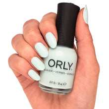 Charger l&#39;image dans la galerie, ORLY Vernis à Ongles 6PIX HIVER 2024 APRÈS SKI
