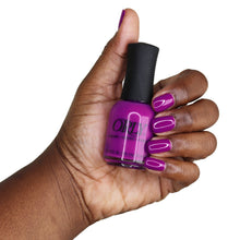 Charger l&#39;image dans la galerie, Vernis à ongles ORLY 6PIX ÉTÉ 2025 Années 1980
