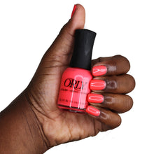 Charger l&#39;image dans la galerie, Vernis à ongles ORLY 6PIX ÉTÉ 2025 Années 1980
