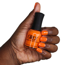 Charger l&#39;image dans la galerie, Vernis à ongles ORLY 6PIX ÉTÉ 2025 Années 1980
