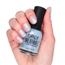 Charger l&#39;image dans la galerie, ORLY BREATHABLE 6PIX PRINTEMPS/ÉTÉ 2025 TIDE AND SEEK
