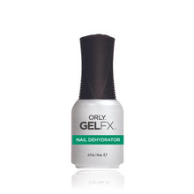 Charger l&#39;image dans la galerie, Déshydrateur pour ongles Orly Gel FX TRT 9 ml
