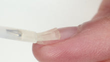 Charger l&#39;image dans la galerie, Déshydrateur pour ongles Orly Gel FX TRT 9 ml
