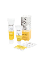 Charger l'image dans la galerie, GiGi Simply Mess-Free Hair Remover Duo
