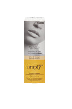 Charger l'image dans la galerie, GiGi Simply Mess-Free Hair Remover Duo
