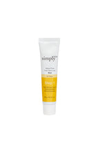 Charger l'image dans la galerie, GiGi Simply Mess-Free Hair Remover Duo
