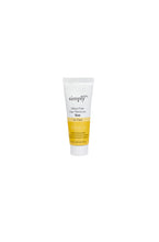 Charger l'image dans la galerie, GiGi Simply Mess-Free Hair Remover Duo
