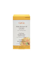 Charger l'image dans la galerie, GiGi Hair Removal Cream For Face
