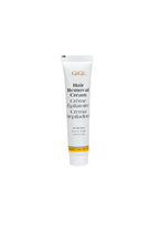 Charger l'image dans la galerie, GiGi Hair Removal Cream For Face
