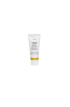 Charger l'image dans la galerie, GiGi Hair Removal Cream For Face
