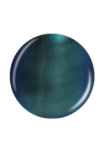 Charger l'image dans la galerie, China Glaze Nail Lacquer, Deviantly Daring 0.5 fl oz
