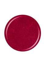 Charger l'image dans la galerie, China Glaze Nail Lacquer, The More The Berrier 0.5 fl oz
