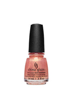 Charger l'image dans la galerie, China Glaze Nail Lacquer, Sun's Out, Buns Out 0.5 fl oz
