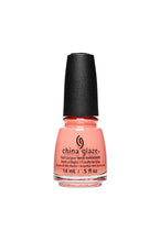 Charger l'image dans la galerie, China Glaze Nail Lacquer, I Just Cant-loupe 0.5 fl oz
