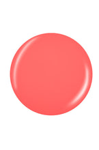 Charger l'image dans la galerie, China Glaze Nail Lacquer, I Just Cant-loupe 0.5 fl oz
