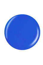 Charger l'image dans la galerie, China Glaze Nail Lacquer, Crushin' On Blue 0.5 fl oz

