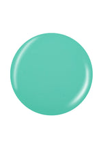 Charger l'image dans la galerie, China Glaze Nail Lacquer, Too Much of a Good Fling 0.5 fl oz
