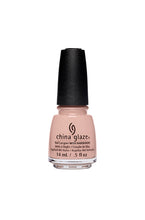 Charger l'image dans la galerie, China Glaze Nail Lacquer, Note To Selfie 0.5 fl oz
