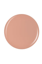 Charger l'image dans la galerie, China Glaze Nail Lacquer, Minimalist Momma 0.5 fl oz

