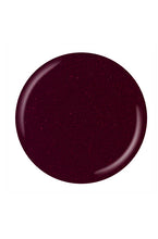 Charger l'image dans la galerie, China Glaze Nail Lacquer, Royal Pain in the Ascot 0.5 fl oz
