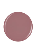Charger l'image dans la galerie, China Glaze Nail Lacquer, Low-Maintenance 0.5 fl oz
