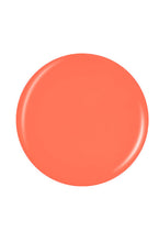 Charger l'image dans la galerie, China Glaze Nail Lacquer, Pilates Please 0.5 fl oz
