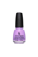 Charger l'image dans la galerie, China Glaze Nail Lacquer, Get It Right, Get It Bright 0.5 fl oz
