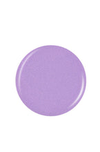 Charger l'image dans la galerie, China Glaze Nail Lacquer, Get It Right, Get It Bright 0.5 fl oz
