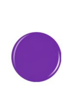 Charger l'image dans la galerie, China Glaze Nail Lacquer, Stop Beachfrontin' 0.5 fl oz

