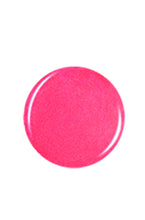 Charger l'image dans la galerie, China Glaze Nail Lacquer, Don't Be Sea Salty 0.5 fl oz

