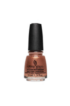 Charger l'image dans la galerie, China Glaze Nail Lacquer, Swatch Out 0.5 fl oz
