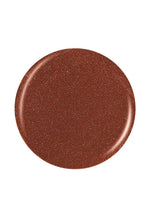 Charger l'image dans la galerie, China Glaze Nail Lacquer, Swatch Out 0.5 fl oz
