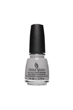 Charger l'image dans la galerie, China Glaze Nail Lacquer, Pleather Weather 0.5 fl oz
