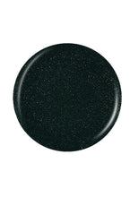 Charger l'image dans la galerie, China Glaze Nail Lacquer, Vest Friends 0.5 fl oz
