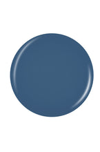 Charger l'image dans la galerie, China Glaze Nail Lacquer, Sample Sizing Me Up 0.5 fl oz
