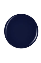 Charger l'image dans la galerie, China Glaze Nail Lacquer, You Don't Know Jacket 0.5 fl oz

