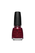 Charger l'image dans la galerie, China Glaze Nail Lacquer, Kiss &amp; Spell, 0.5 fl oz

