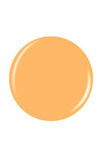 Charger l'image dans la galerie, China Glaze Nail Lacquer, Tangerine Heat, 0.5 fl oz

