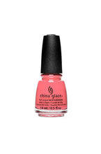 Charger l'image dans la galerie, China Glaze Nail Lacquer, Sunset Crew, 0.5 fl oz
