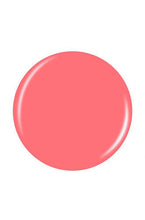 Charger l'image dans la galerie, China Glaze Nail Lacquer, Sunset Crew, 0.5 fl oz

