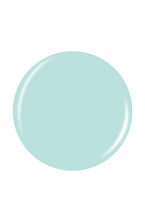 Charger l'image dans la galerie, China Glaze Nail Lacquer, Live In the Mo-Mint, 0.5 fl oz
