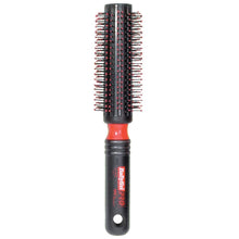 Charger l&#39;image dans la galerie, Brosse professionnelle BaBylissPRO avec poils en nylon à pointe sphérique - 511C
