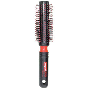 Brosse professionnelle BaBylissPRO avec poils en nylon à pointe sphérique - 511C