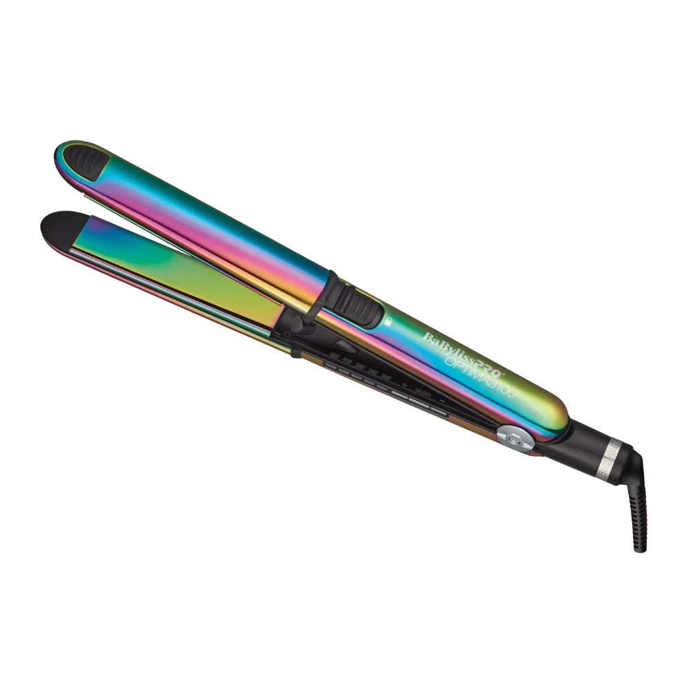 BABYLISS PRO NT OPTIMA3100 1