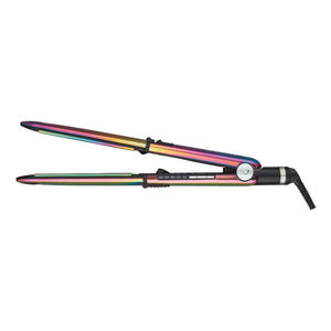BABYLISS PRO NT OPTIMA3100 1" STAINLESS STEEL FLAT IRON
