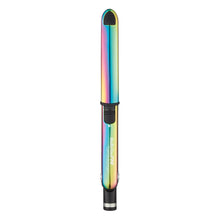 Load image into Gallery viewer, BABYLISS PRO NT OPTIMA3100 1&quot; STAINLESS STEEL FLAT IRON
