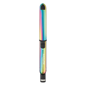 BABYLISS PRO NT OPTIMA3100 1" STAINLESS STEEL FLAT IRON